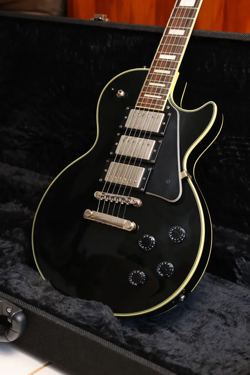 Condor Les Paul — foto 7