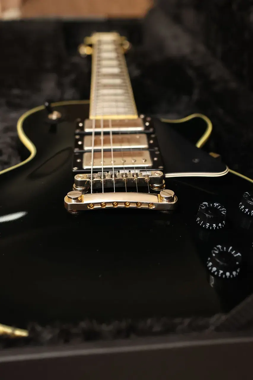Condor Les Paul — foto 6