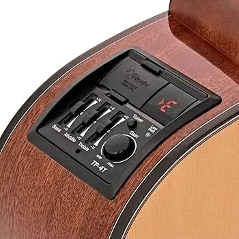 Takamine  GD12CE — foto 6