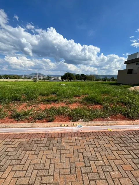Terreno - Ecoville 1 - Q15 L3 - foto 4