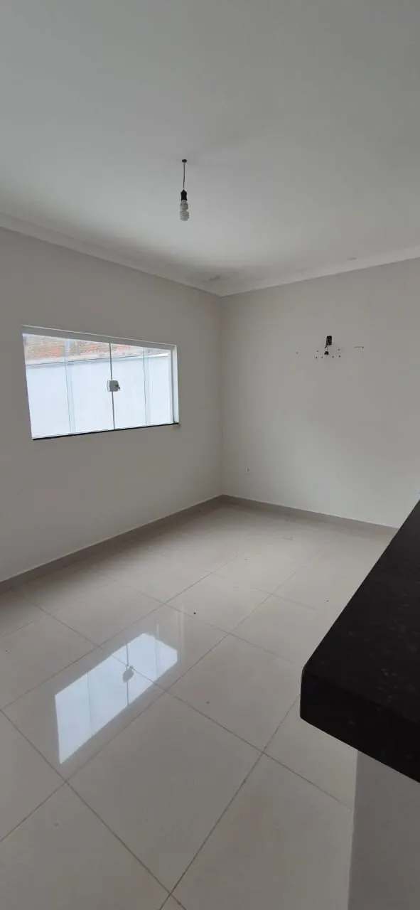 Paulo Archetti - Rua Lindóia 1504 — foto 4