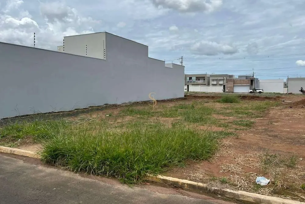 Terreno - Natal - Q03 L28 — foto 5