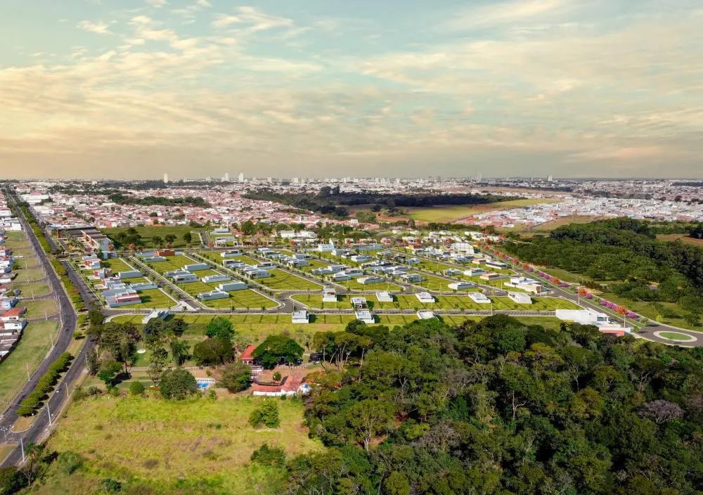 Terreno - Maria Luiza - L43 Q12 — foto 4