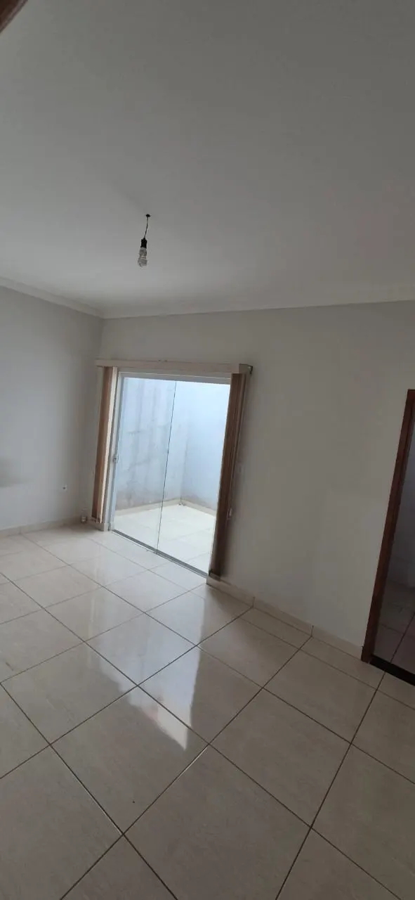 Paulo Archetti - Rua Lindóia 1504 — foto 7
