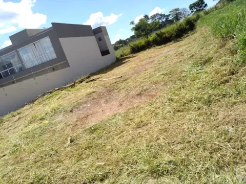 Terreno - Amazonas - Q17 L10 - foto 2