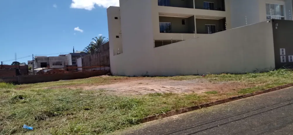 Terreno - Amazonas - Q22 L7 — foto 3