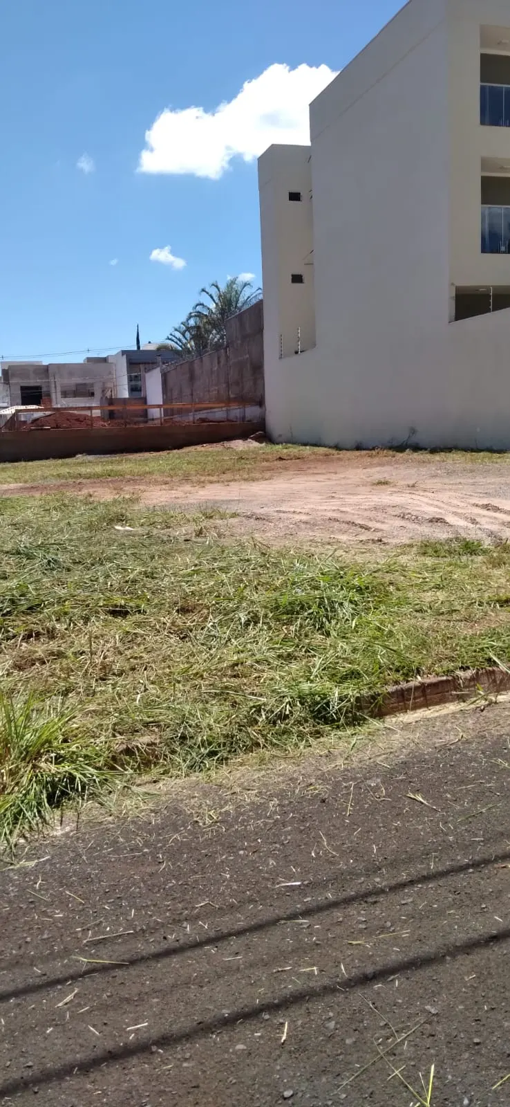 Terreno - Amazonas - Q22 L7 — foto 5