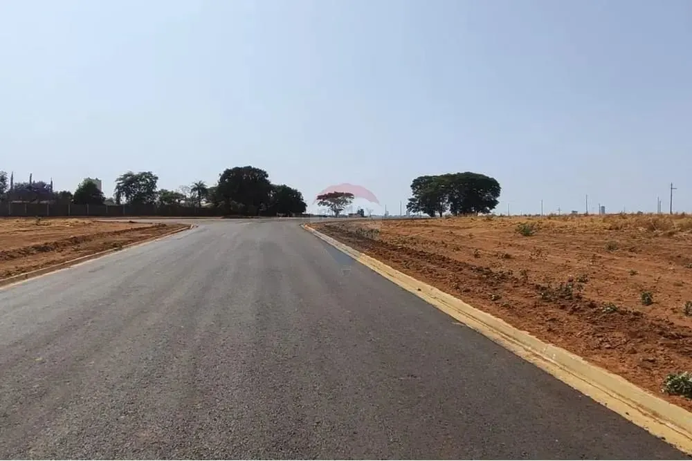 Terreno - Pouso Alegre - Q25 L8 Nas Costas da Avenida 230m² — foto 4