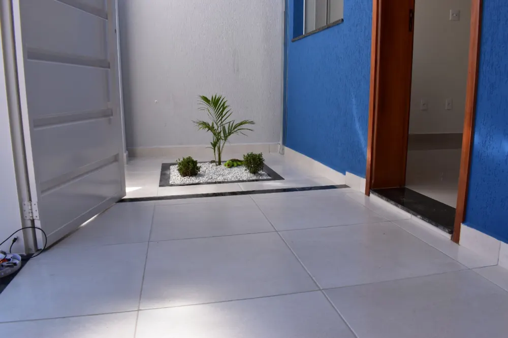 Jardim Cambui - Rua Expedito Capareli 1771 — foto 15