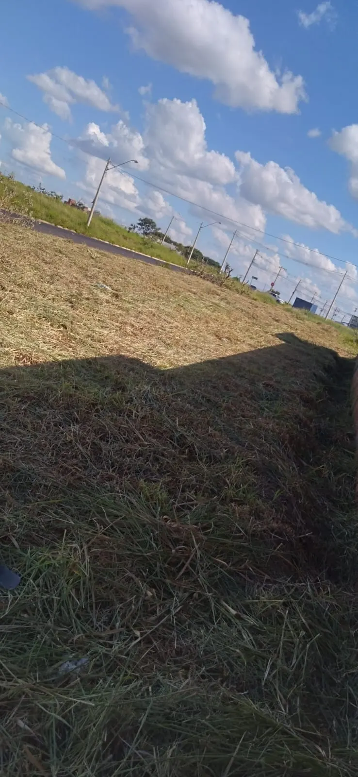 Terreno - Natal - Q13 L1 — foto 3
